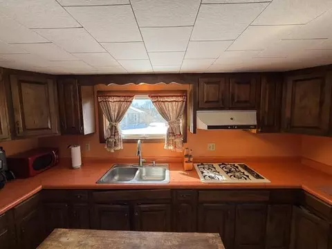24 Basin Rd, Addison, ME 04606 photo 19