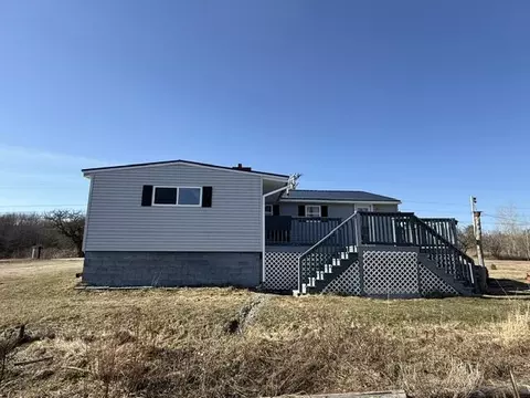 24 Basin Rd, Addison, ME 04606 photo 3