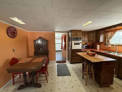 24 Basin Rd, Addison, ME 04606 photo 17