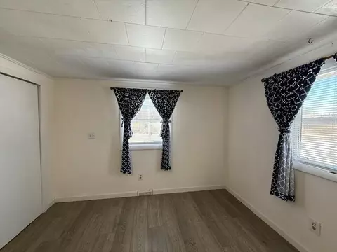 24 Basin Rd, Addison, ME 04606 photo 33