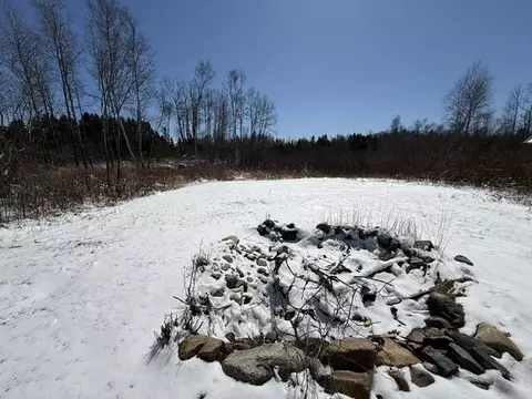 24 Basin Rd, Addison, ME 04606 photo 59