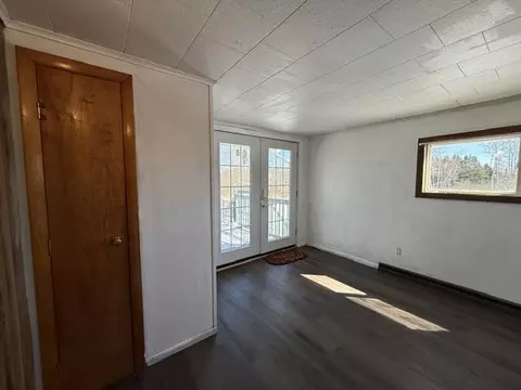 24 Basin Rd, Addison, ME 04606 photo 23