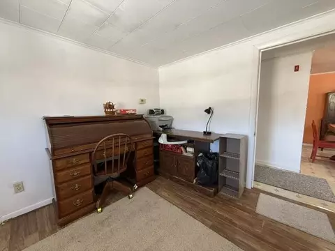 24 Basin Rd, Addison, ME 04606 photo 28
