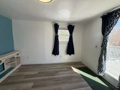 24 Basin Rd, Addison, ME 04606 photo 38