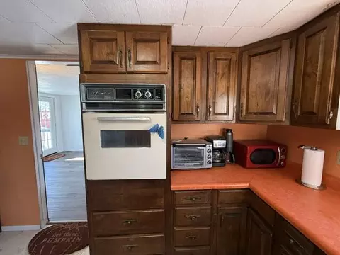 24 Basin Rd, Addison, ME 04606 photo 21