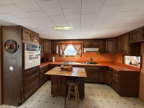 24 Basin Rd, Addison, ME 04606 photo 18