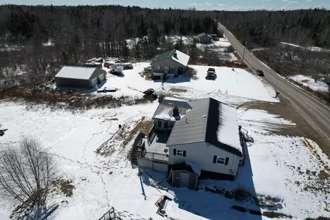 24 Basin Rd, Addison, ME 04606 photo 60