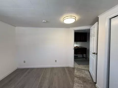 24 Basin Rd, Addison, ME 04606 photo 35