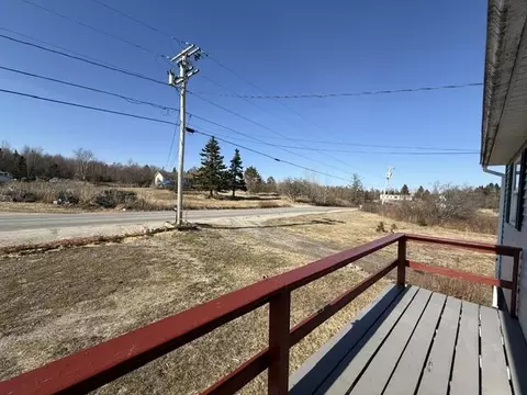 24 Basin Rd, Addison, ME 04606 photo 7