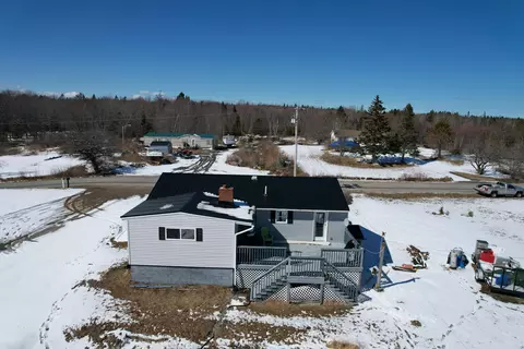 24 Basin Rd, Addison, ME 04606 photo 65