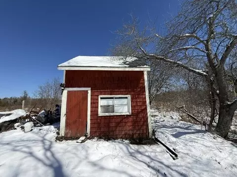 24 Basin Rd, Addison, ME 04606 photo 57