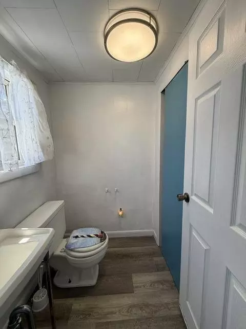 24 Basin Rd, Addison, ME 04606 photo 39