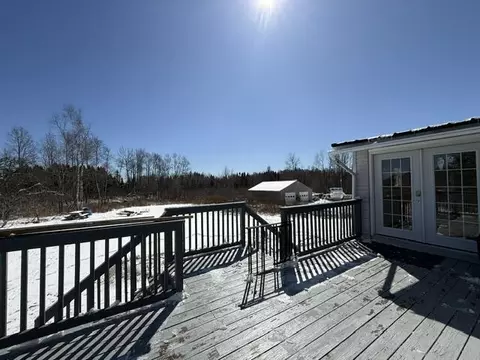 24 Basin Rd, Addison, ME 04606 photo 9
