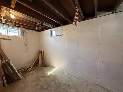 24 Basin Rd, Addison, ME 04606 photo 45