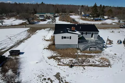 24 Basin Rd, Addison, ME 04606 photo 61