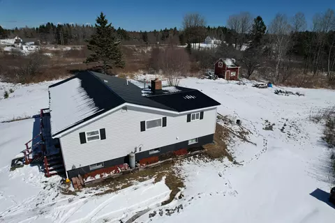 24 Basin Rd, Addison, ME 04606 photo 63