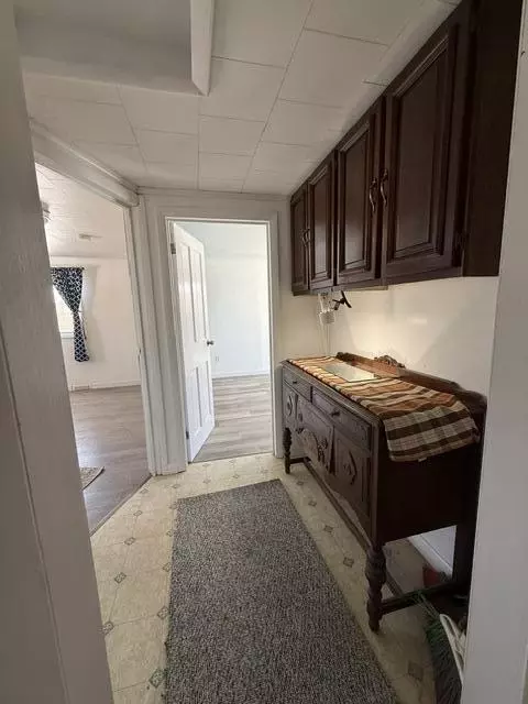 24 Basin Rd, Addison, ME 04606 photo 31