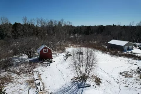 24 Basin Rd, Addison, ME 04606 photo 62