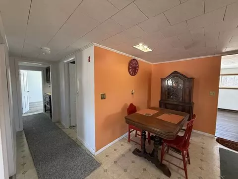 24 Basin Rd, Addison, ME 04606 photo 26