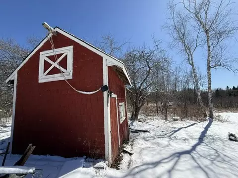 24 Basin Rd, Addison, ME 04606 photo 58