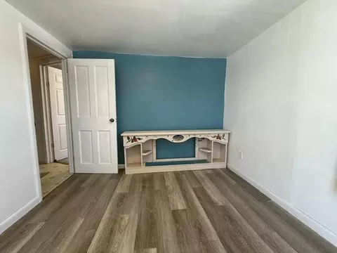 24 Basin Rd, Addison, ME 04606 photo 37