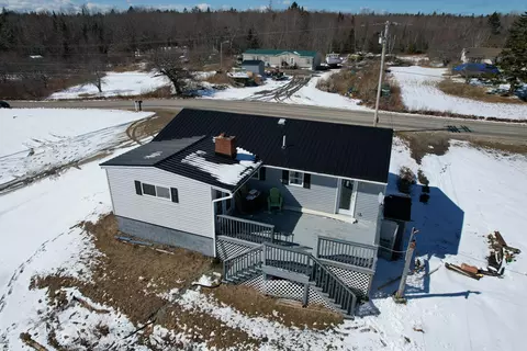 24 Basin Rd, Addison, ME 04606 photo 12
