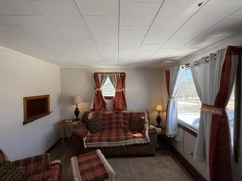 24 Basin Rd, Addison, ME 04606 photo 16