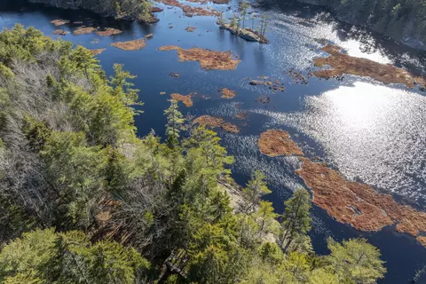 1357 Main Rd, Westport Island, ME 04578