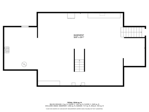 18 Laura Whitney Dr, North Yarmouth, ME 04097