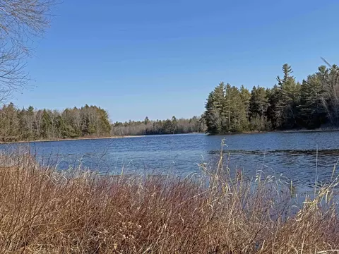 10-13 Orrin Rd, Mariaville, ME 04605