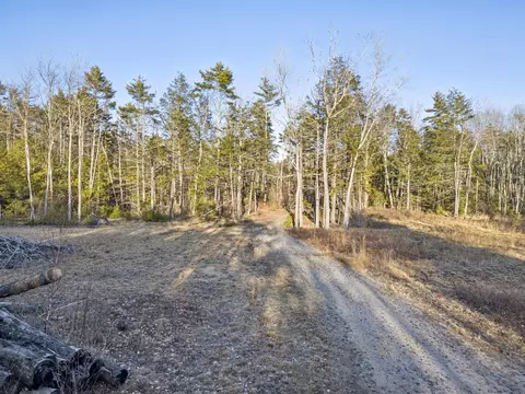 0 Cheney Woods Rd, Wells, ME 04090