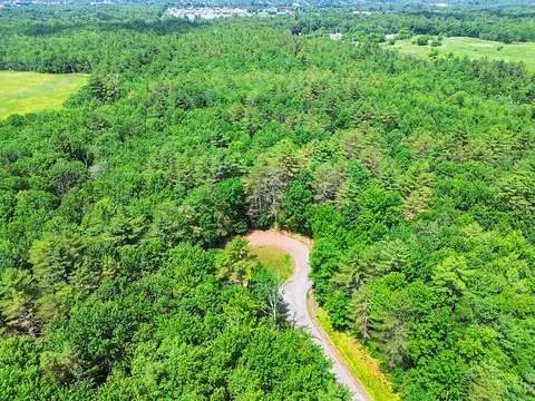 0 Olde Heritage Map 10 Lot 77-2 Pl, Winslow, ME 04901