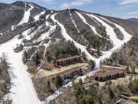 372 Skiway Rd #2-307, Newry, ME 04261