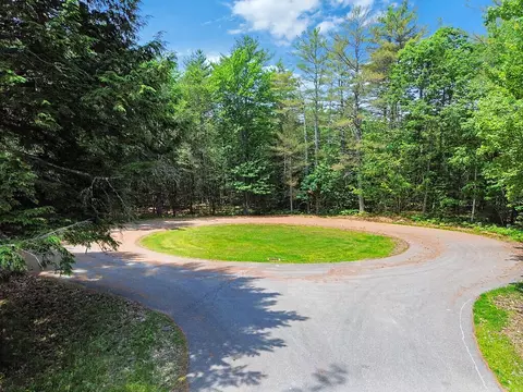 lot4 Olde Heritage Pl, Winslow, ME 04901