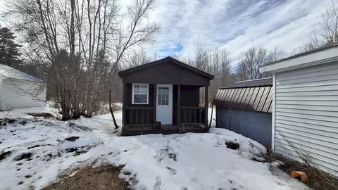 46 River Rd, Howland, ME 04448 photo 3