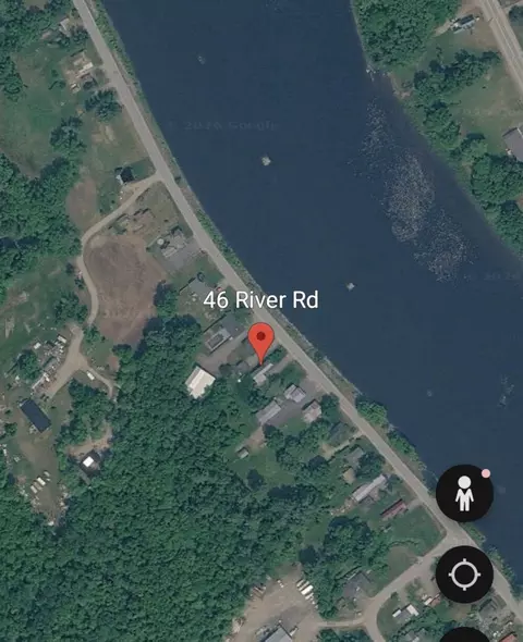 46 River Rd, Howland, ME 04448 photo 7