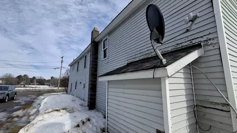 46 River Rd, Howland, ME 04448 photo 6