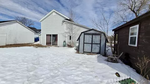 46 River Rd, Howland, ME 04448 photo 5
