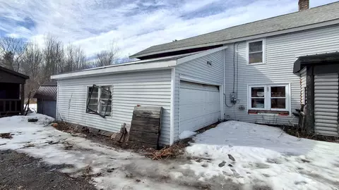 46 River Rd, Howland, ME 04448 photo 2