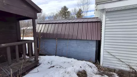 46 River Rd, Howland, ME 04448 photo 4