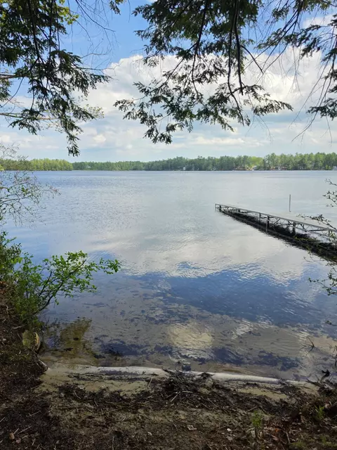 78 Lakeside Dr, Windham, ME 04062 photo 11