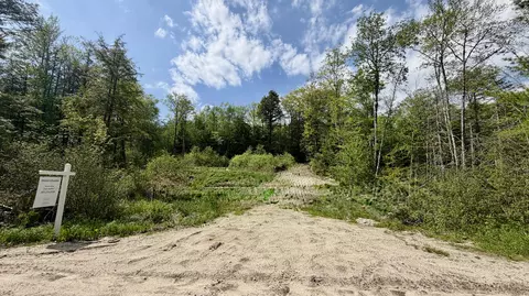 78 Lakeside Dr, Windham, ME 04062 photo 10