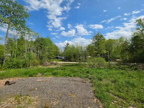 78 Lakeside Dr, Windham, ME 04062 photo 6