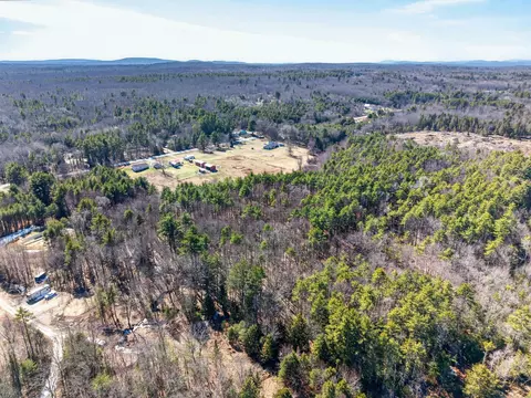 lot00000 117 Rte, Hollis, ME 04042