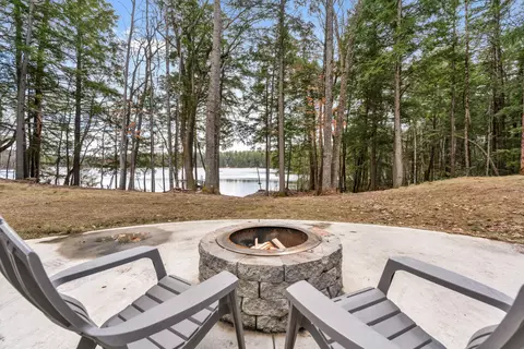 15 Daylilly Ln, Limington, ME 04049