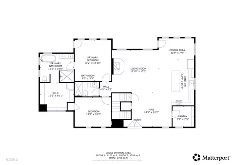 15 Daylilly Ln, Limington, ME 04049