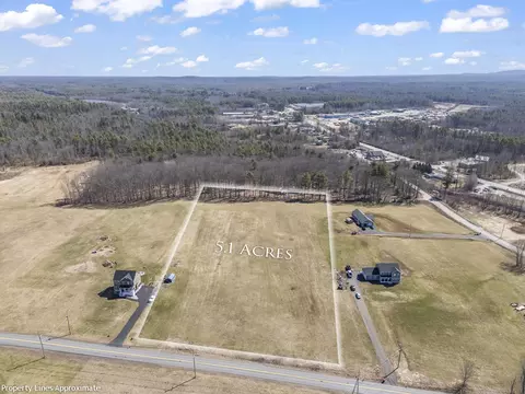 lot6 Wentworth Rd, Berwick, ME 03901