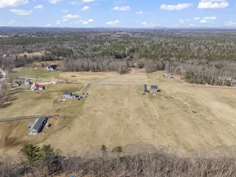 lot6 Wentworth Rd, Berwick, ME 03901 photo 11