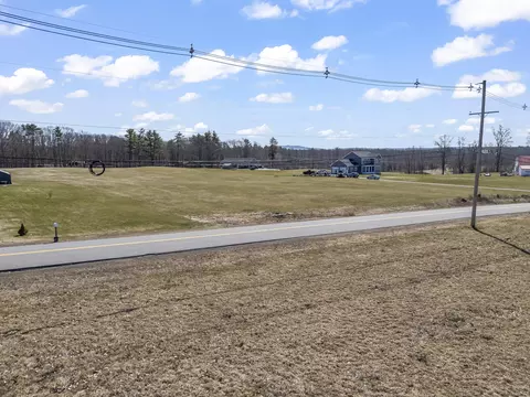 lot6 Wentworth Rd, Berwick, ME 03901 photo 12