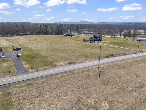 lot6 Wentworth Rd, Berwick, ME 03901 photo 14